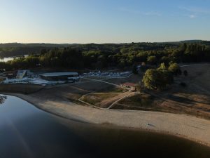 Actidrone-plage-de-Santrop-Saint-Pardoux